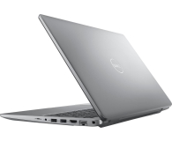 Dell Latitude 5540 i5-1335U/16GB/256/Win11P - 1136028 - zdjęcie 6